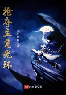 南平寺庙求姻缘准不准