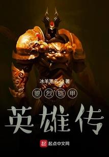 保佑妈妈平安的佛经