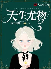 五台山傍晚去哪里