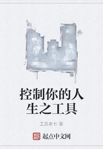藏传佛像价值