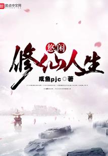 威灵禅寺订票官网