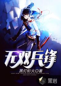 佛陀接受钱财供养吗