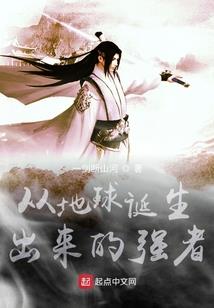 潮语读诵地藏经全集视频