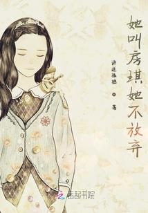 佛家观心的诗句