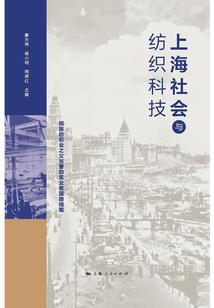 佛家语经典语录