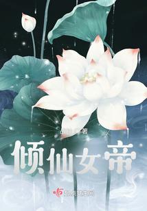 去寺院心安