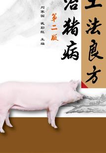 思念佛陀图片大全大图