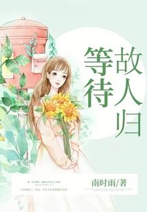 布施体佛法师