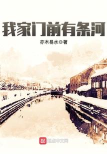 形容男子出家的句子