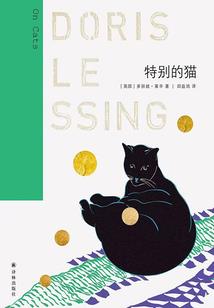 佛教寺院山门佛殿偏