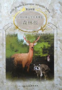 佛说雷克萨斯转卖店