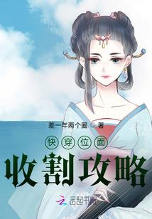 佛像佛言