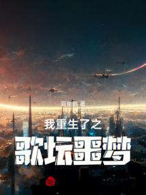 男人腰上戴玉观音吊坠