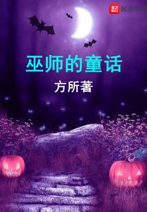 寺庙佛经价格多少钱