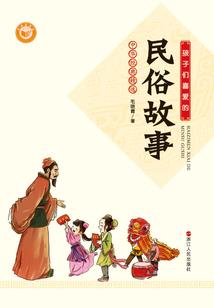 西双版纳曼听禅寺