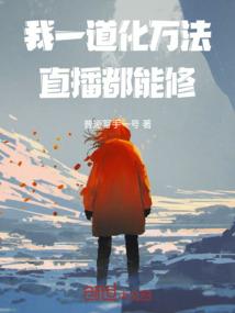 寺院大红灯笼