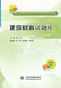佛学寺院排名