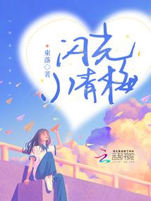 梦见菩萨云彩