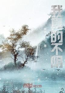怎样学佛才不难