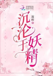 学佛之人怎么做布施呢