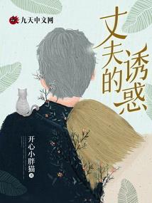 因果论深度分析