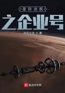 正确大悲咒全文读诵