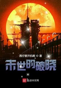 佛说人生奥妙语录