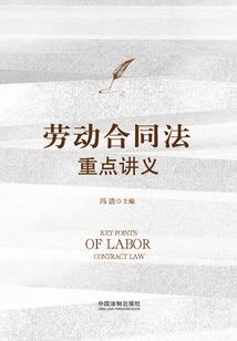 在哪里播佛经较好