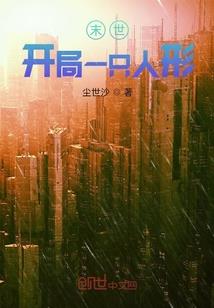 在哪里可以买佛经