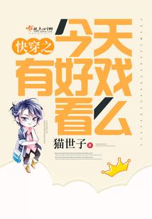 元宫廷佛像价格
