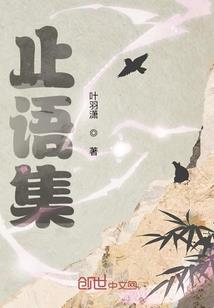 做梦和地藏菩萨说话