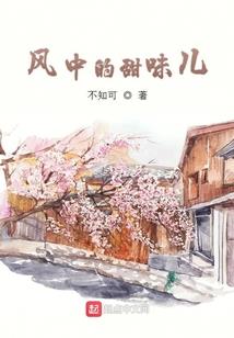 佛经万登菩提