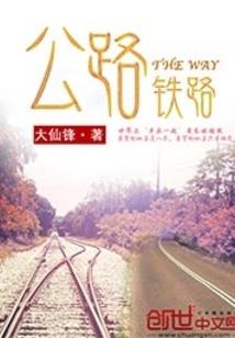 五台山哪里烧香