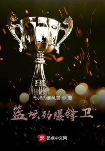 平时向观音祈祷有用吗吗