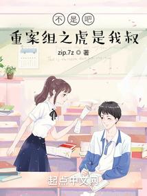 学佛来乐风