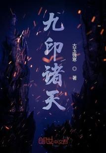 闭云居士