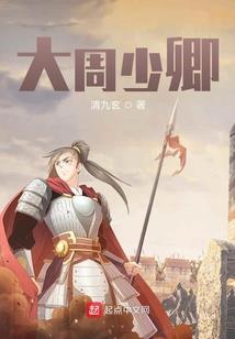 天天念佛能改变什么
