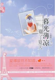 念佛变得庄严的句子