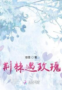 道教佛教相同