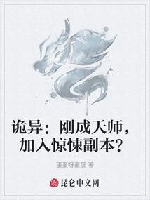 金刚经自己亲人朋友祈福