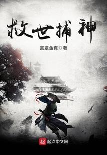 盱眙县铁佛圩村王学柱