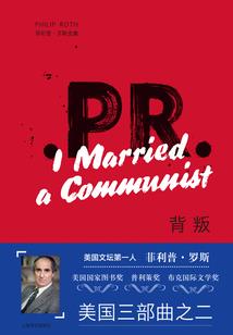zizilol小法师