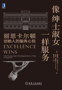 寺庙招聘网最新招聘信息