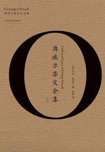 法师操控