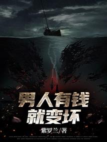 润月可以搬佛像吗