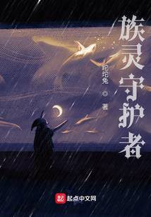 菩提又被称作什么菩提呢