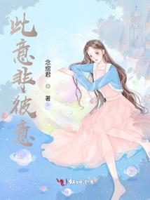 介绍别人看地藏经可以吗