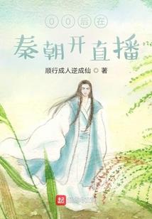 魔法师速写素材