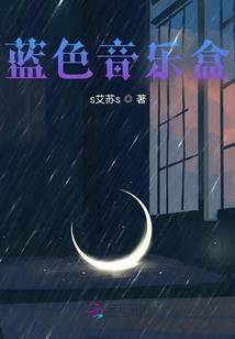 佛陀微景观造景佛像摆件