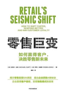 功德啥时候做好